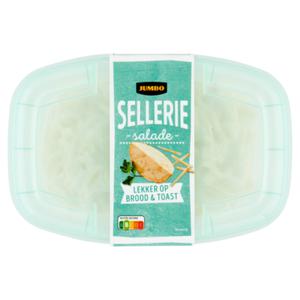 Jumbo Sellerie Salade 200g