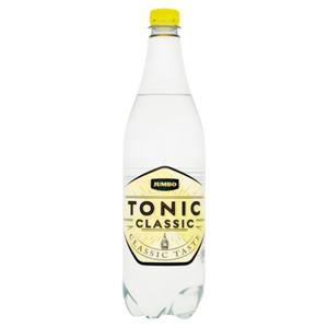 Jumbo Tonic Classic 1L