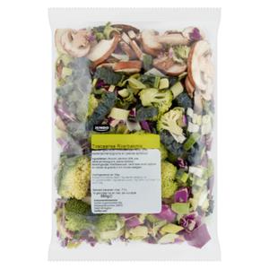 Jumbo Toscaanse Roerbakmix 350g