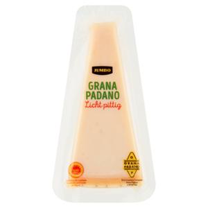 Jumbo Grana Padano Kaas 200g