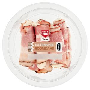 Jumbo Katenspek Roomkaas 90g