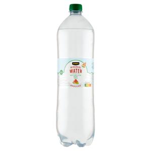 Jumbo Mineraal Water Watermeloen Munt Smaak Bruisend 1, 5L