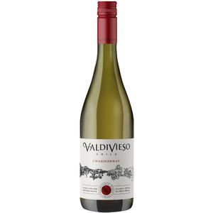 Valdivieso Chardonnay