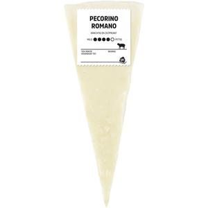 AH Pecorino Romano