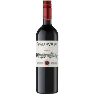 Valdivieso Merlot