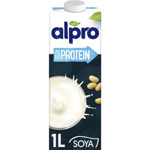 Alpro Protein Sojadrink