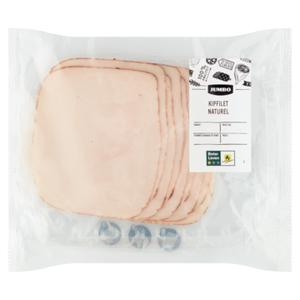 Jumbo Kipfilet Naturel ca. 110g