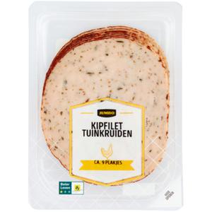 Jumbo Kipfilet Tuinkruiden 110g