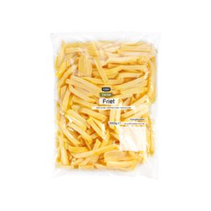 Jumbo Verse friet 1kg