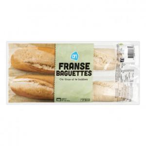 AH Franse baguettes