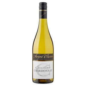 Joseph Castan Excellence - Chardonnay - 750ML