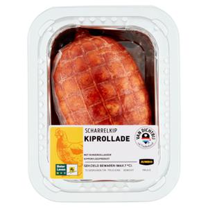 Jumbo Scharrelkip Kiprollade ca. 500g