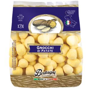 Bertagni Gnocchi 500g