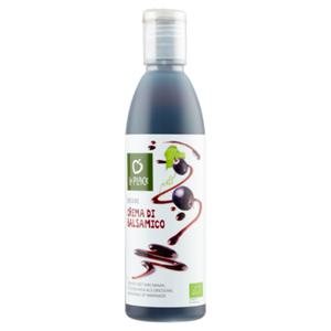 La Place Crema di Balsamico 250ml