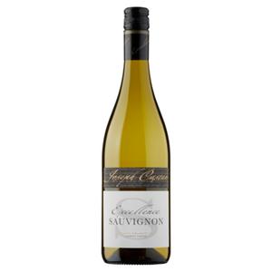 Joseph Castan Excellence - Sauvignon Blanc - 750ML