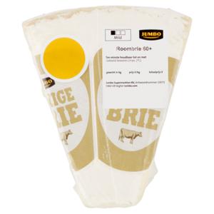 Jumbo Romige Brie 294g