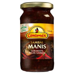 Conimex Sambal Manis 200g