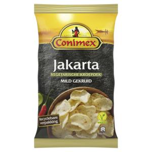 Conimex Kroepoek Jakarta 75g