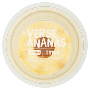 Jumbo Verse Ananas 1 Stuk