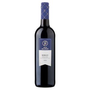 Jean Balmont - Merlot - 750ML