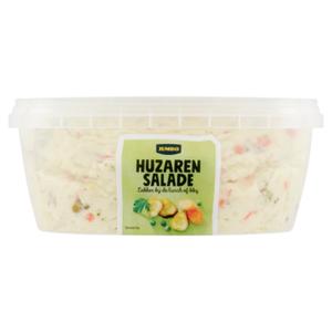 Jumbo Huzarensalade 600g