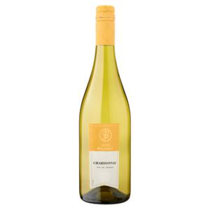 Jean Balmont - Chardonnay - 750ML