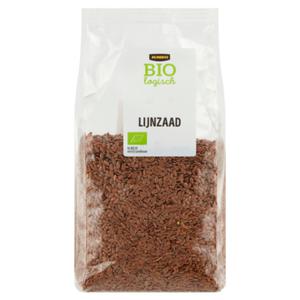 Jumbo Lijnzaad Biologisch 500g