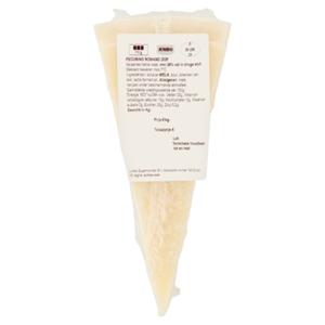 Jumbo Pecorino Romano DOP Kaas ca. 150g