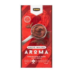 Jumbo Grove Maling Aroma 500g