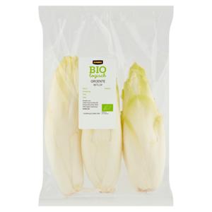 Jumbo Biologische Witlof 400g