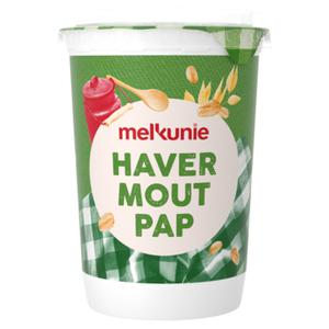 Melkunie Havermoutpap 500g