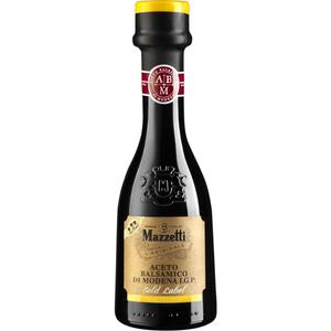 Mazzetti Aceto balsamico di Modena