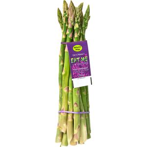 Eat Me Groene asperges bosje