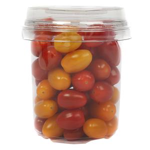 1 de Beste Snoeptomaten mix 500 gram