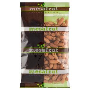 Mesafrut Doppinda's geroosterd