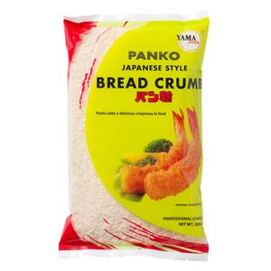 Panko Broodkruim