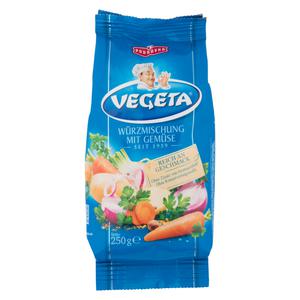 Vegeta Kruidenmix