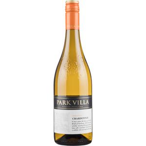 Park Villa Chardonnay classic selection