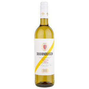 Doornbosch Chardonnay-viognier