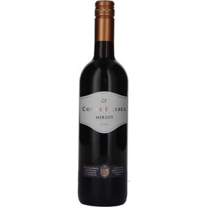 Corte Fresca Merlot