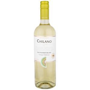 Chilano Sauvignon blanc