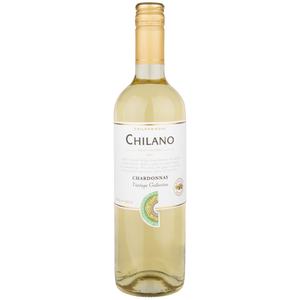 Chilano Chardonnay