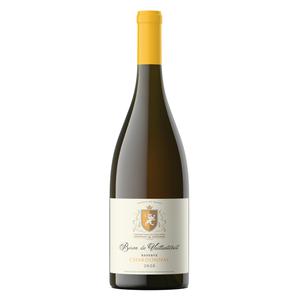 Baron de Vaillantcourt Chardonnay reserve