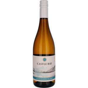 Castle Bay Sauvignon blanc