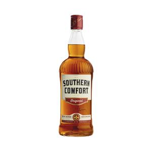 Southern Comfort Whisky likeur