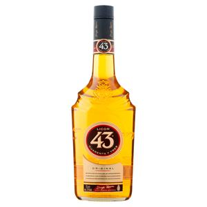 Licor 43 Likeur