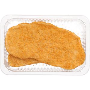 1 de Beste Kipschnitzel XXL 2 stuks