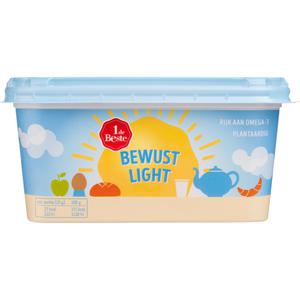 1 de Beste Dieet light