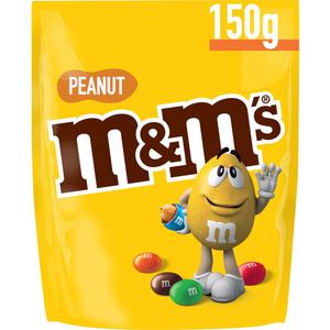 M&M'S Pinda Pouch