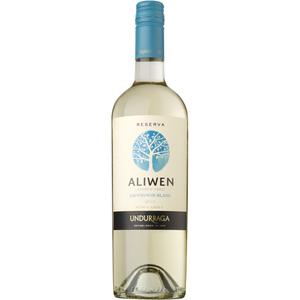 Aliwen Sauvignon blanc reserva doos